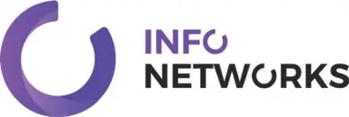InfoNetworks