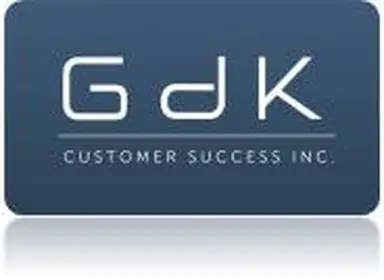 Customer Success d.o.o
