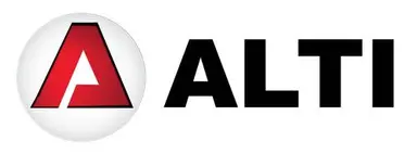 ALTI d.o.o.