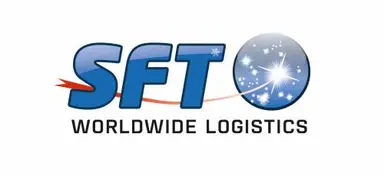 SFT Team Logistics d.o.o.