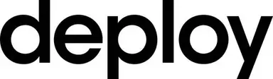 Deploy