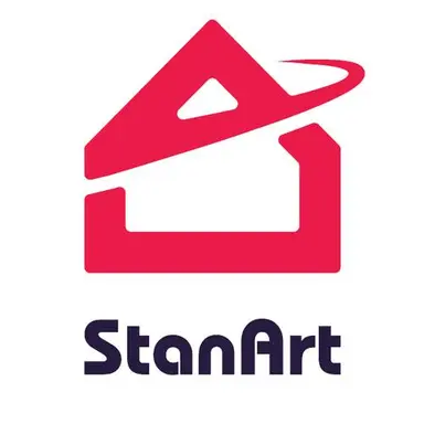 Stanart d.o.o.