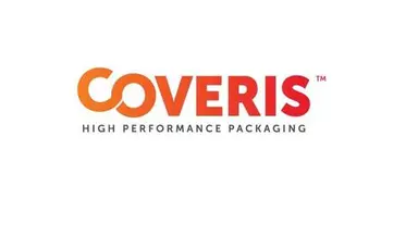 COVERIS RIGID SERBIA DOO