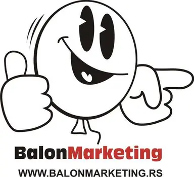 BalonMarketing d.o.o