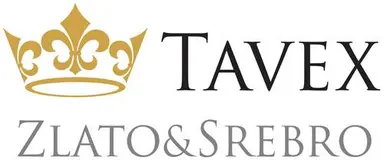 Tavex Zlato&Srebro