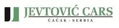 Jevtović Cars d.o.o.