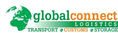 GLOBAL CONNECT LOGISTICS