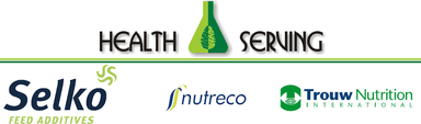 HEALTH SERVING D.O.O.
