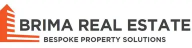 BRIMA Real Estate d.o.o. Beograd