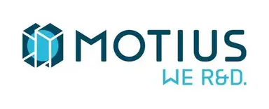 Motius GmbH