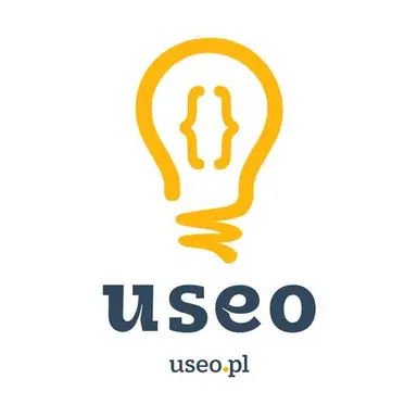 USEO Sp. z o.o.