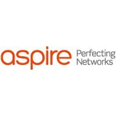 Ogranak Aspire Technology Unlimited Beograd