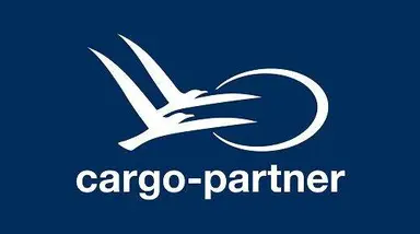 cargo-partner d.o.o Beograd