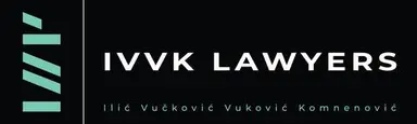 IVVK Lawyers