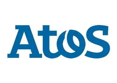 Atos IT Solutions and Services EOOD