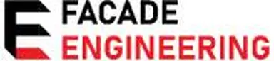 FACADE ENGINEERING DOO