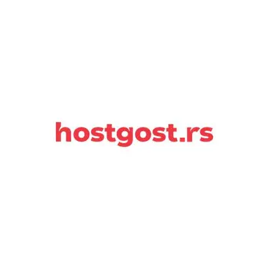 HostGost