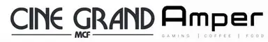Cine Grand MCF
