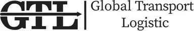 GTL - Global Transport Logistic DOO