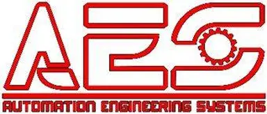 AES Automation Engineering Systems d.o.o.