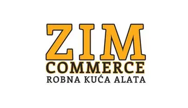Zim Commerce doo