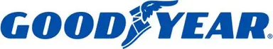 Goodyear Serbia d.o.o.