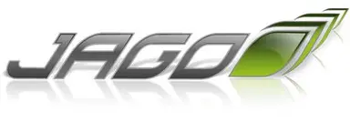 Jago AG
