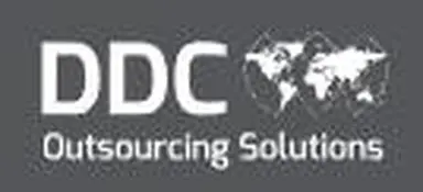 DDC OS Serbia