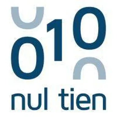 Nul Tien doo