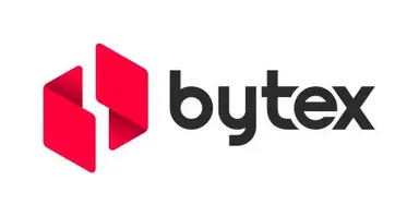 Bytex Technologies