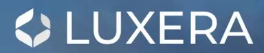 Luxera Consulting Partners, LLC