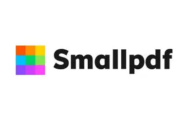 Smallpdf