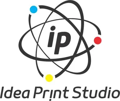 Idea Print Studio doo Subotica
