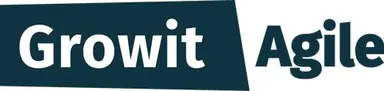 Growit Agile