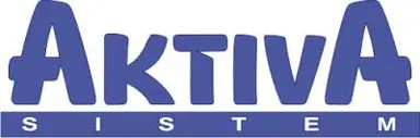 AKTIVA SISTEM doo
