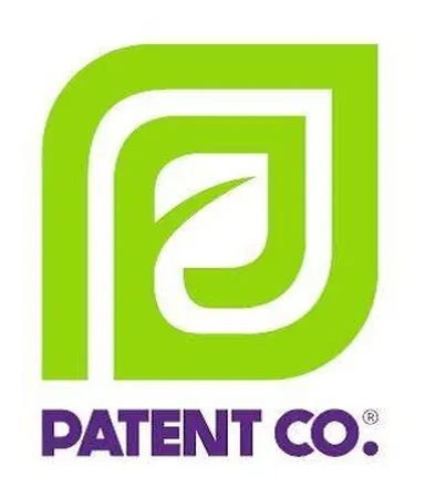Patent Co d.o.o.