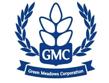 Green Meadows Corporation d.o.o.