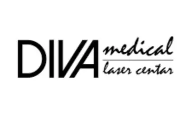 Diva Medical