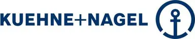 Kuehne+Nagel d.o.o.