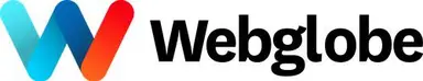 Webglobe, s.r.o.