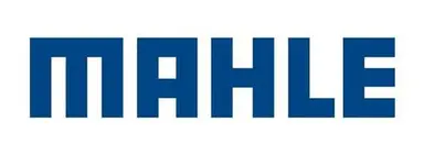 MAHLE Shared Services d.o.o.