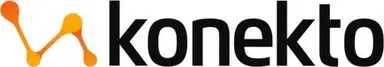 Konekto IT Solutions d.o.o.
