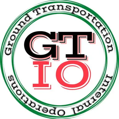 GT Internal Operations
