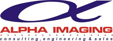 Alpha Imaging d.o.o.