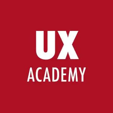UX Academy