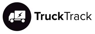 TruckTrack inc