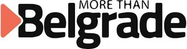 More Than Belgrade