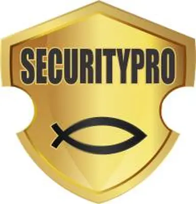SECURITYPRO