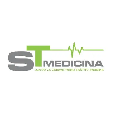 ST Medicina