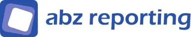 ABZ Reporting GmbH